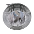 ISO 9001 Galvalume Zinc Aluminized Sheet/ Gi Coil PPGL- Excellent Corrosion Resistance
